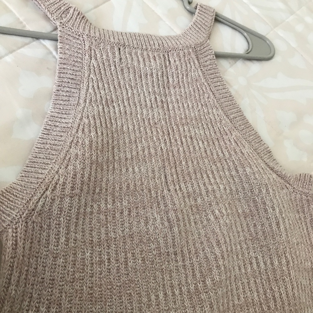 Crop top Bundle - Picture 5 of 6